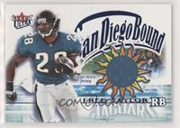 Fred Taylor