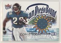 Fred Taylor