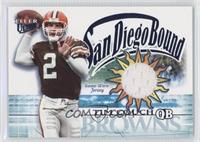 Tim Couch