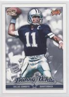 Danny White (Pacific)