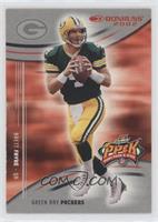 Brett Favre (Donruss) [EX to NM]