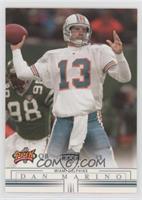 Dan Marino (Upper Deck)