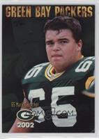 Mark Tauscher