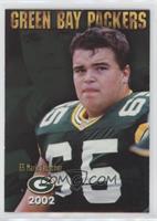 Mark Tauscher