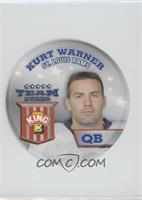 Kurt Warner