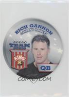 Rich Gannon
