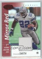 Emmitt Smith #/100