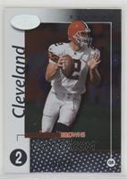 Tim Couch