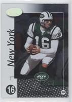 Vinny Testaverde