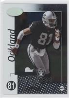 Tim Brown