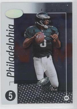 2002 Leaf Certified - [Base] #70 - Donovan McNabb