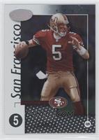 Jeff Garcia