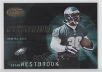 Brian Westbrook