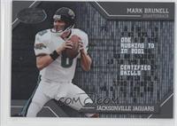 Mark Brunell