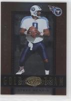 Steve McNair