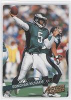 Donovan McNabb #/1,850