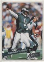 Donovan McNabb #/500