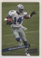 Antonio Bryant #/500