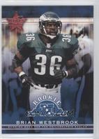 Brian Westbrook