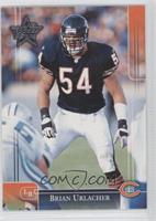 Brian Urlacher