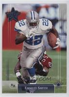 Emmitt Smith