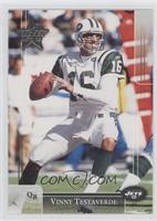 Vinny Testaverde