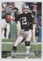 Rich Gannon