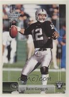 Rich Gannon