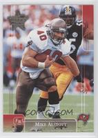 Mike Alstott