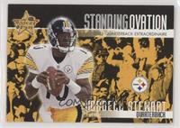 Kordell Stewart #/2,500