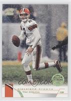 Tim Couch