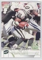 Curtis Martin