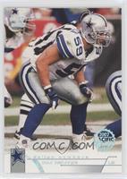 Dat Nguyen #/71