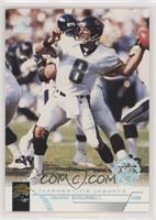 Mark Brunell #/71