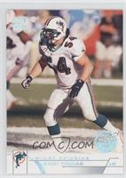 Zach Thomas #/71