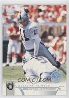 Sebastian Janikowski #/71