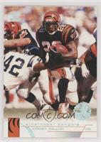 Corey Dillon #/71