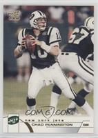 Chad Pennington