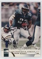 Duce Staley