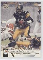 Kordell Stewart