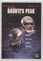 Daunte Culpepper