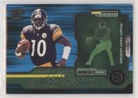 Kordell Stewart