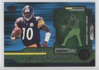 Kordell Stewart