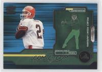 Tim Couch