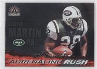 Curtis Martin