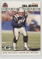 Terry Glenn