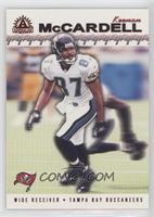 Keenan McCardell