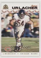 Brian Urlacher