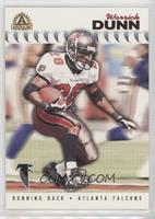 Warrick Dunn