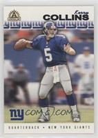 Kerry Collins